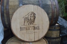 Buffalo trace kentucky for sale  Orlando