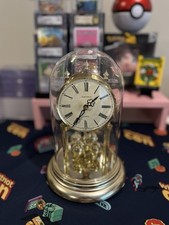 Vintage 1990s haller for sale  Saint Cloud