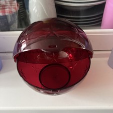 Tupperware eleganzia große gebraucht kaufen Tupperware eleganzia große gebraucht kaufen  Hanau