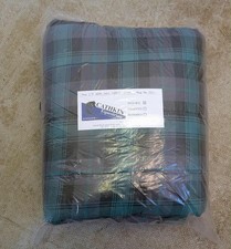 Weatherbeeta 360g heavyweight for sale  STRATHAVEN