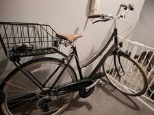 Bobbin brownie women for sale  LINCOLN
