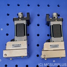 Usado, Motor de passo feito no Japão Cool Muscle CM1-P-11L30A-Y0 circuito fechado UMA unidade comprar usado  Enviando para Brazil