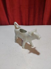 Vintage french cream for sale  ROSSENDALE