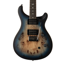 Prs exotic custom for sale  Winchester