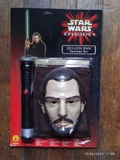 Star wars épisode d'occasion  Reims