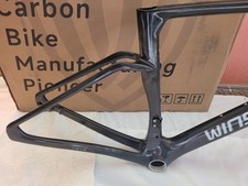 frame cages for sale frame cages for sale Albuquerque