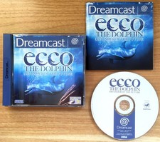 Ecco the dolphin d'occasion  Paris-