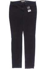Burberry jeans damen gebraucht kaufen  Berlin