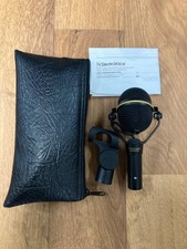 Electrovoice 468 instrument for sale  LIVERPOOL