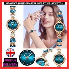 Ladies elegant luxury for sale  NEWCASTLE UPON TYNE