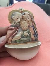 26 hummel font jesus baby 0 for sale 26 hummel font jesus baby 0 for sale Brookfield