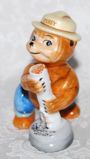 smokey bear for sale smokey bear for sale San Antonio
