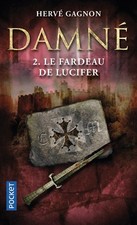 Damne herve gagnon d'occasion  France