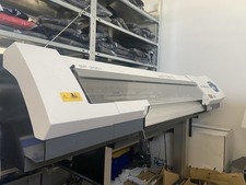 Roland solvent 300 gebraucht kaufen  Erding
