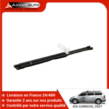 Verin hayon kia d'occasion  Amiens-