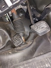Steering column ford for sale  DONCASTER