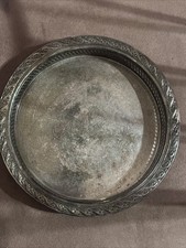 Rogers son spring for sale  Laceyville