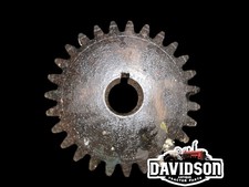 International 574 drive for sale  Roann