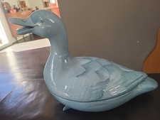 Ancienne terrine forme d'occasion Ancienne terrine forme d'occasion  Gap