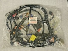 Suzuki oem 2013 for sale  Odessa