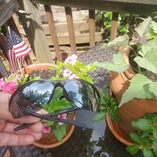 Native sunglasses hardtop for sale  Atlanta