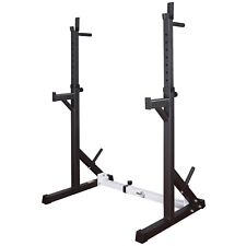 Reboxed adjustable squat for sale  DEREHAM