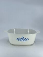 Vintage corning ware for sale  Charlotte