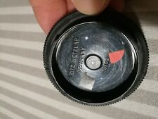 Leica ernst leitz usato Leica ernst leitz usato  Roma