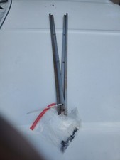 1969 1972 chevy for sale  Seward