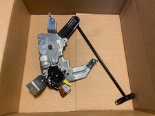 Odyssey rear power for sale  Austin