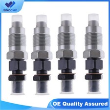 4pcs diesel fuel for sale  Henderson