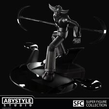 Abystyle studio figurine d'occasion  Rouen-