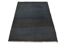 Eck332 handgeknüpfter teppich gebraucht kaufen  Deutschland