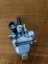 VM16 Simson S50 S51 S53 S70 Tuning Gaźnik z tuleją ssącą Standardowa skrzynka serca na sprzedaż  PL