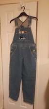 Vintage looney tunes for sale  SWANSEA