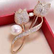 Womens elegant tulip for sale  BIRMINGHAM