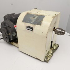 Somma style 1725rpm for sale  Middlebury