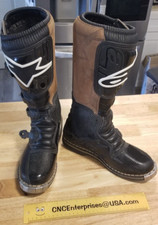 2003 alpenstars black for sale  Monroe