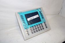 Siemens simatic key d'occasion  Boissy-Saint-Léger