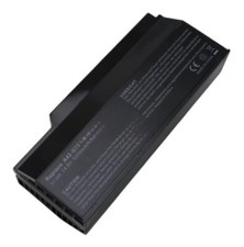 Laptop 5200mah a42 d'occasion  Expédié en Belgium