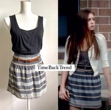 Rare skirt seen d'occasion  Hagetmau