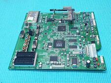 Main board 60pf95 for sale  BOLTON
