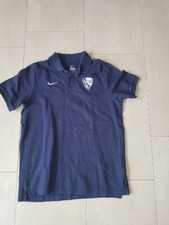 Vfl bochum polo gebraucht kaufen  Bochum