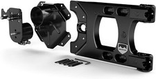 Teraflex hinged carrier for sale  Dallas