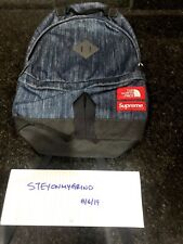 100 authentic supreme for sale  Los Angeles