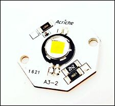 An3231 03lf led gebraucht kaufen  Augsburg