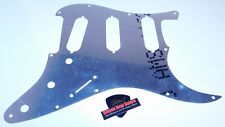 Usado, Peças de guitarra Fender Stratocaster Pickguard Shield American Original anos 60 padrão comprar usado  Enviando para Brazil