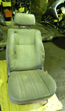 Genuine 2005 2008 for sale  BIRMINGHAM