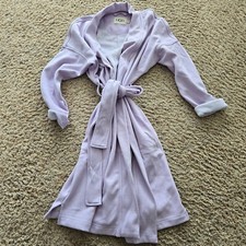 Nwot womens medium for sale  Ventura