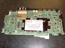 Samsung main board for sale  WATFORD